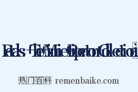 Petals:+The+Minnie+Riperton+Collection造句是什么意思的图片